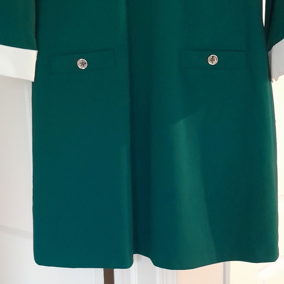 NEW! Tommy Hilfiger Dress - Picture 4 of 4